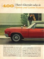 1966 Chevrolet Mailer (2)-12.jpg